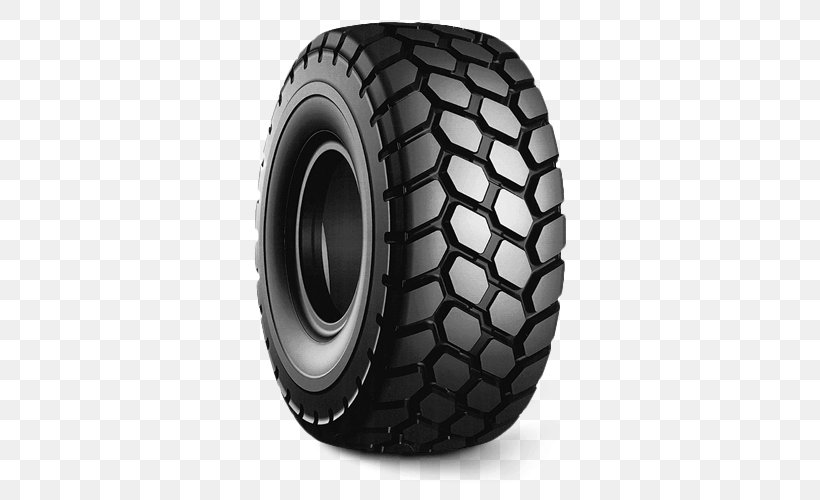 Car Bridgestone Off-road Tire Tire Code, PNG, 700x500px, Car, Auto Part, Automotive Tire, Automotive Wheel System, Bandag Download Free