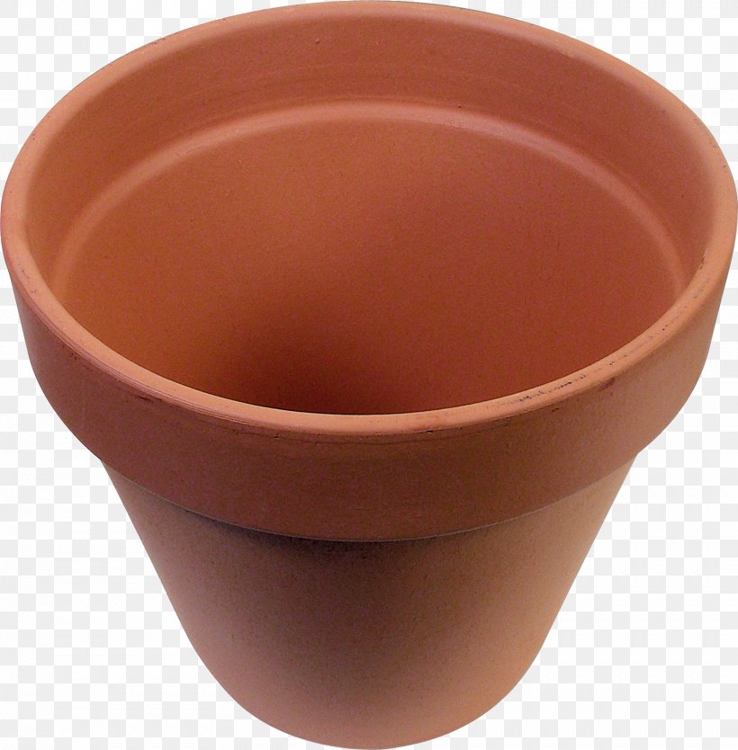 Ceramic Plastic Bowl Tableware Flowerpot, PNG, 1763x1794px, Ceramic, Bowl, Brown, Cup, Flowerpot Download Free