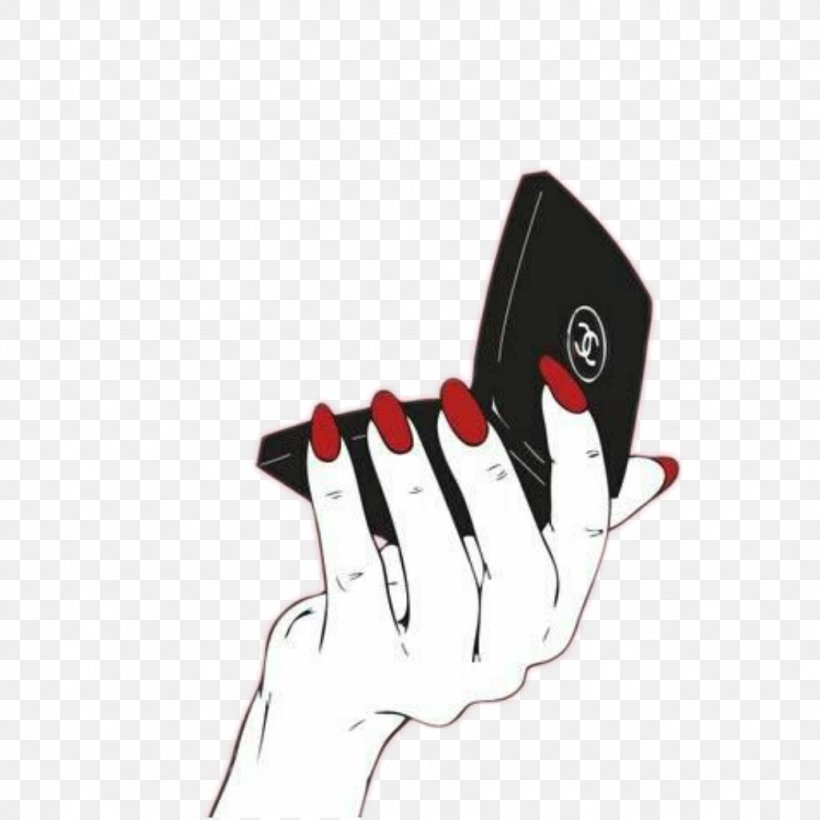 Chanel Drawing Desktop Wallpaper, PNG, 1024x1024px, Chanel, Aesthetics, Art, Cosmetology, Drawing Download Free