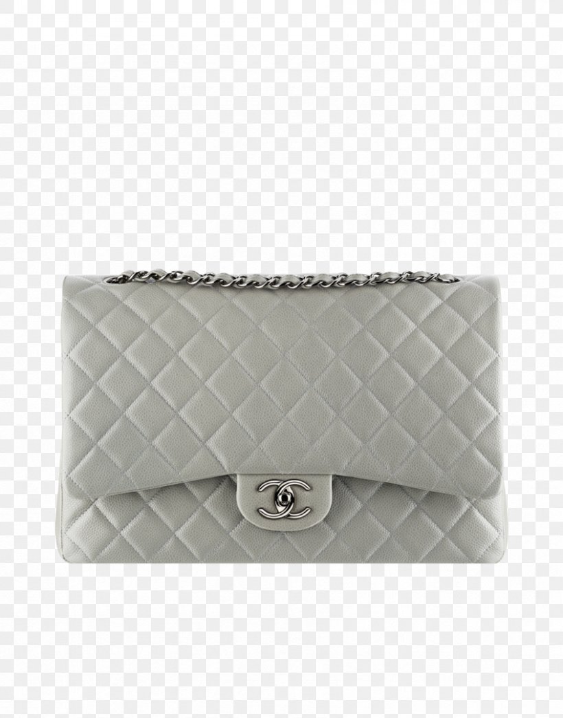 Chanel No. 5 Chanel No. 22 Handbag, PNG, 846x1080px, Chanel, Autumn, Bag, Beige, Boutique Download Free