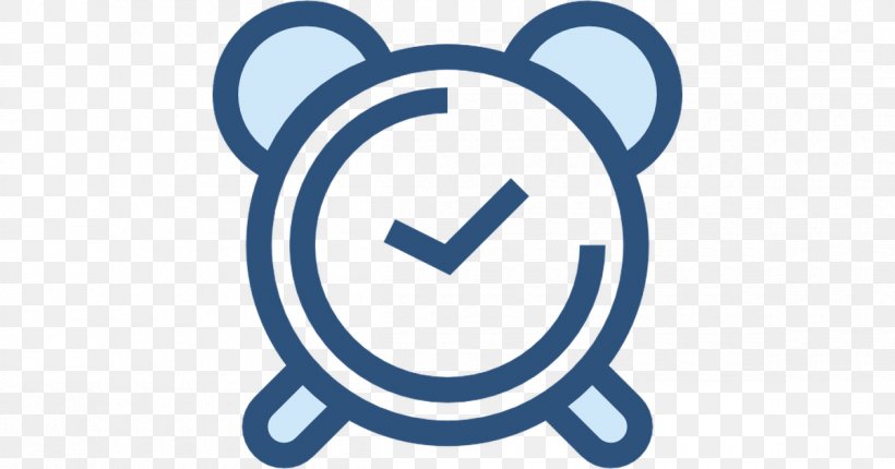 Clock, PNG, 1200x630px, Stopwatches, Clock, Logo, Symbol, Tool Download Free