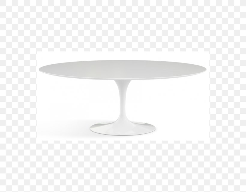Coffee Tables Furniture Tulip Chair, PNG, 574x642px, Table, Architect, Chair, Coffee Table, Coffee Tables Download Free