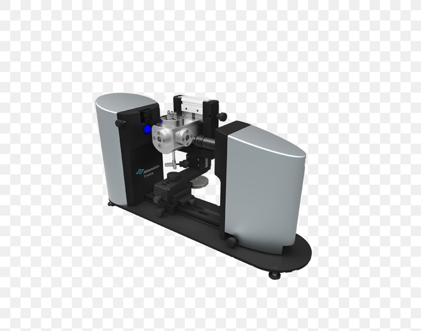 Contact Angle Surface Tension Interface Tensiometer, PNG, 600x645px, Contact Angle, Hardware, Interface, Machine, Optics Download Free