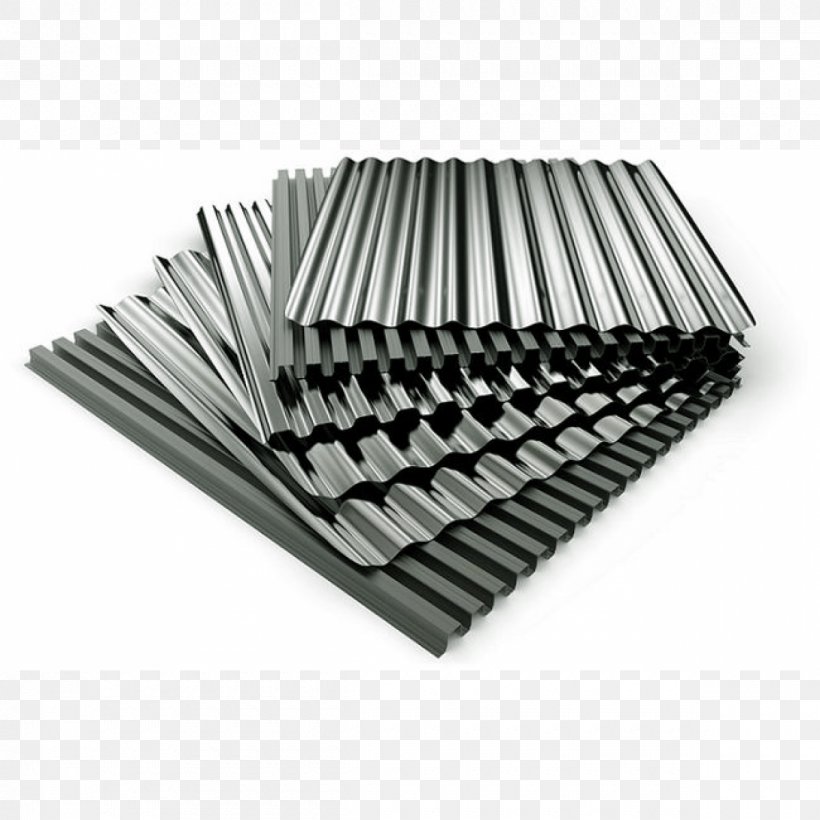 Corrugated Galvanised Iron Metal Roof Sheet Metal Galvanization, PNG, 1200x1200px, Corrugated Galvanised Iron, Architectural Engineering, Building, Coating, Corrugated Fiberboard Download Free