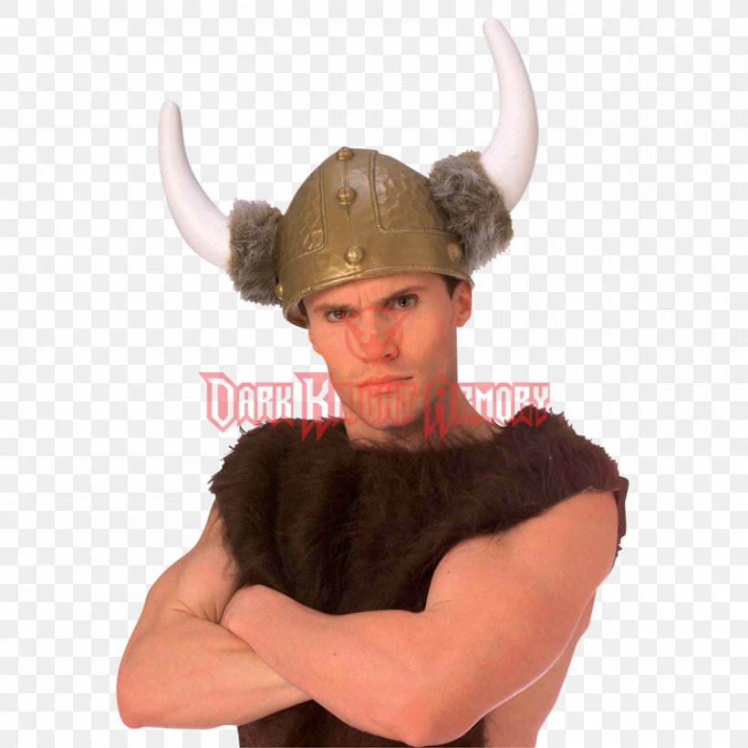 Costume Viking Hat Clothing Accessories, PNG, 850x850px, Costume, Accessoire, Child, Clothing, Clothing Accessories Download Free
