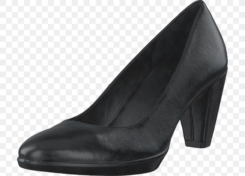 Court Shoe Sneakers High-heeled Shoe Dress Shoe, PNG, 705x591px, Court Shoe, Basic Pump, Black, Boot, Clothing Download Free
