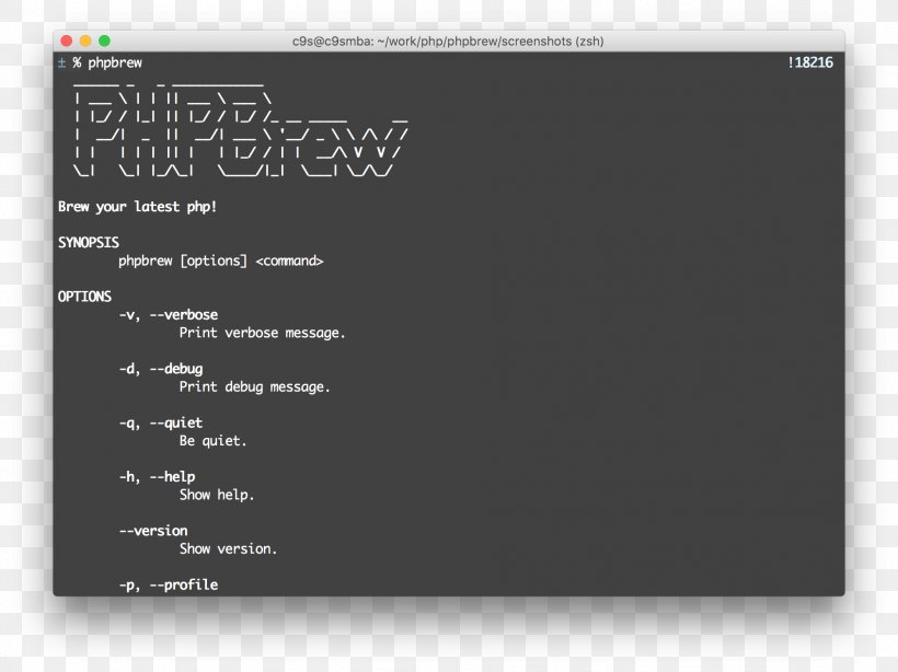 Cross-site Request Forgery PHP Web Browser Command-line Interface, PNG, 1892x1418px, Crosssite Request Forgery, Brand, Commandline Interface, Computer Software, Github Download Free