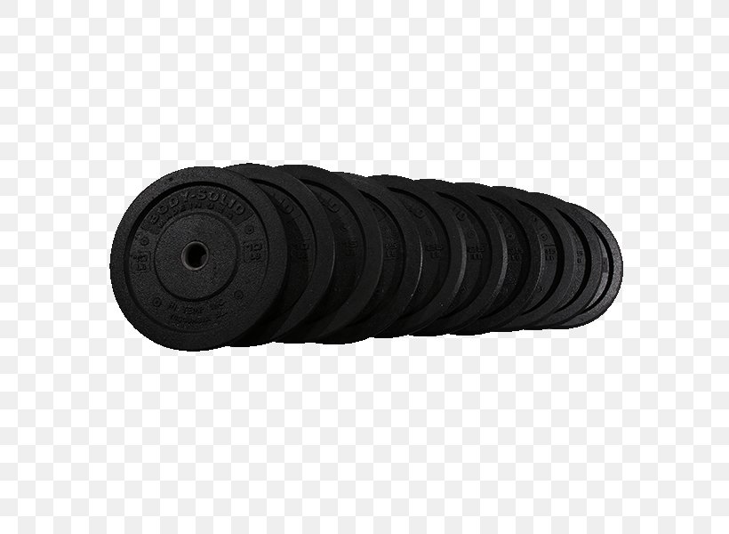 Dumbbell Weight Plate Weight Training Tire Olympic Weightlifting, PNG, 600x600px, Dumbbell, Automotive Tire, Black, Bodysolid Inc, Bumper Download Free
