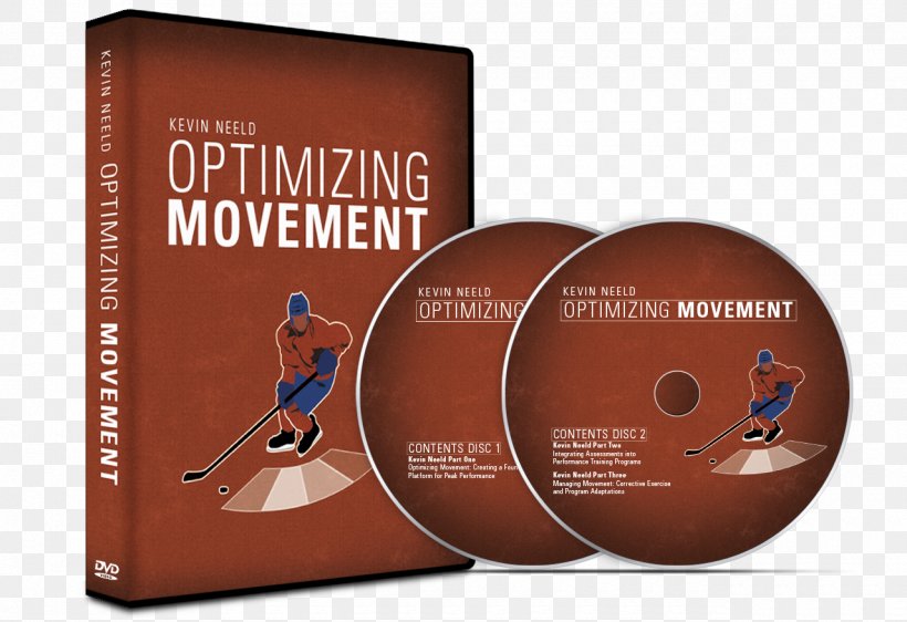 DVD Mathematical Optimization Optimization Problem Brand Strength Training, PNG, 1280x878px, Dvd, Brand, Com, Communication, Exercise Download Free