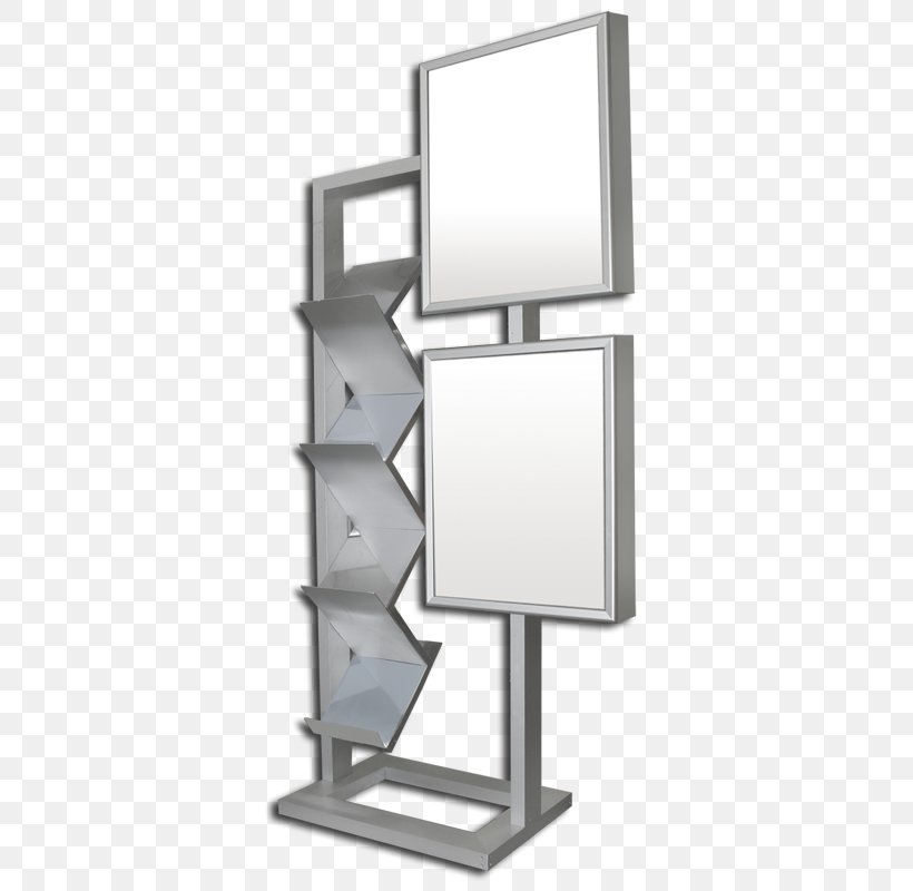 Dynamic Display Systems Computer Monitor Accessory Shelf, PNG, 608x800px, Dynamic Display Systems, Computer Monitor Accessory, Computer Monitors, Furniture, Home Download Free