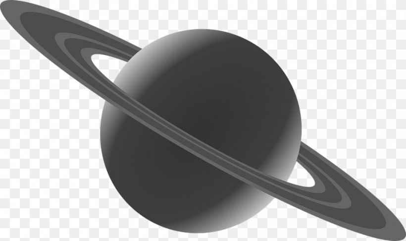Earth Vector Graphics Planet Clip Art, PNG, 960x569px, Earth, Cdr, Hardware, Hat, Headgear Download Free