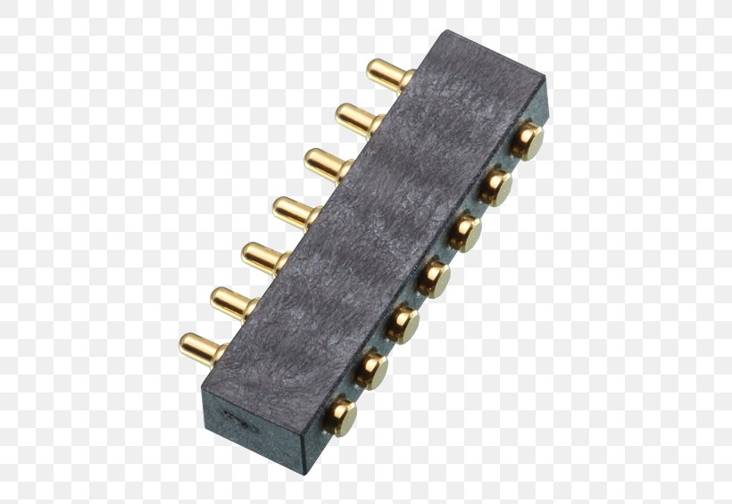 Electrical Connector Pogo Pin Electronics Terminal, PNG, 800x565px, Electrical Connector, Circuit Component, Diameter, Electronic Component, Electronics Download Free