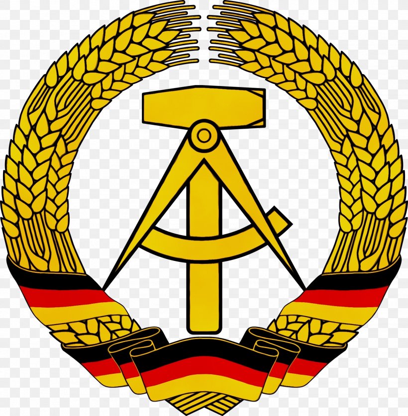 Emblem Yellow Symbol Crest Military Rank, PNG, 1628x1663px, Watercolor, Crest, Emblem, Military Rank, Paint Download Free