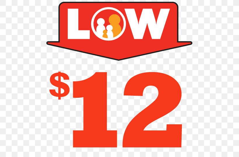 Everyday Low Price United States Of America Family Dollar Brand Product, PNG, 520x538px, Everyday Low Price, Area, Brand, Dollar Tree, Family Dollar Download Free