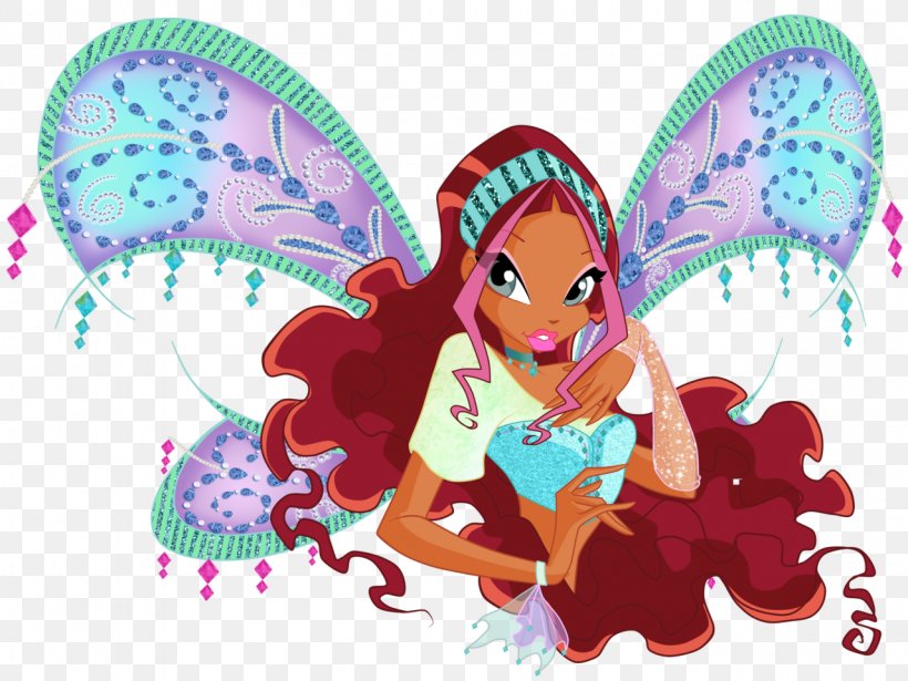 Fairy DeviantArt Drawing, PNG, 1280x960px, Fairy, Art, Artist, Butterfly, Deviantart Download Free