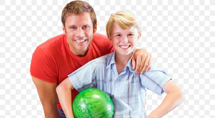 Father Child Bowling Alley Stock Photography, PNG, 610x450px, Father, Ball, Bowling, Bowling Alley, Bowling Equipment Download Free