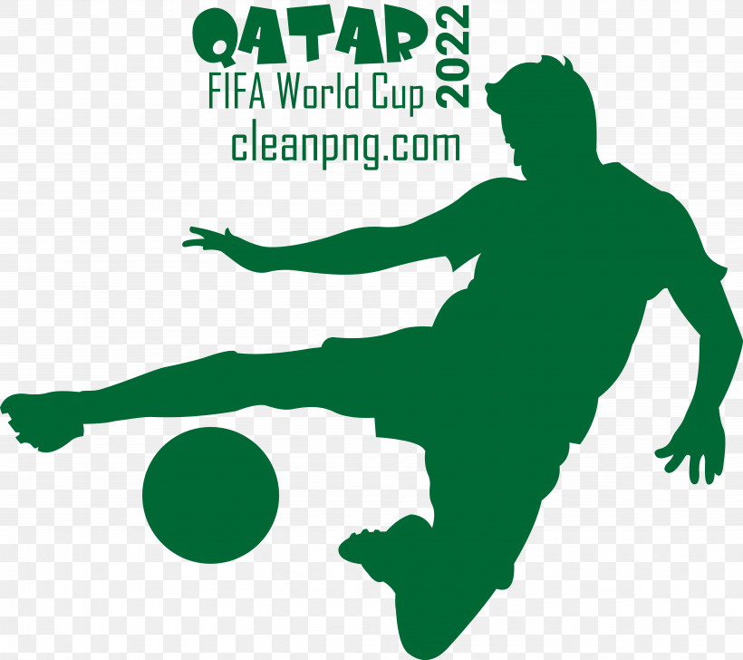 Fifa World Cup Fifa World Cup Qatar 2022 Football Soccer, PNG, 5720x5083px, Fifa World Cup, Fifa World Cup Qatar 2022, Football, Soccer Download Free