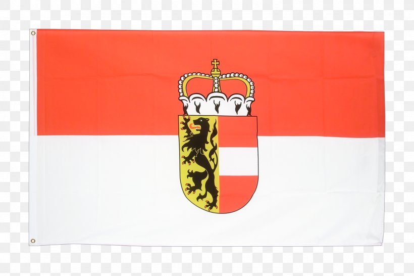 Flag Of Austria Fahne National Flag Ausmalbild, PNG, 1500x1000px, Flag, Ausmalbild, Austria, Carinthia, Coat Of Arms Download Free