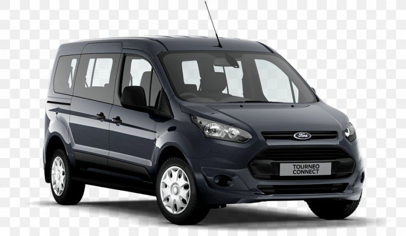 Ford Tourneo Mobility Car Motability, PNG, 960x560px, Ford, Automotive Wheel System, Brand, Car, Car Dealership Download Free