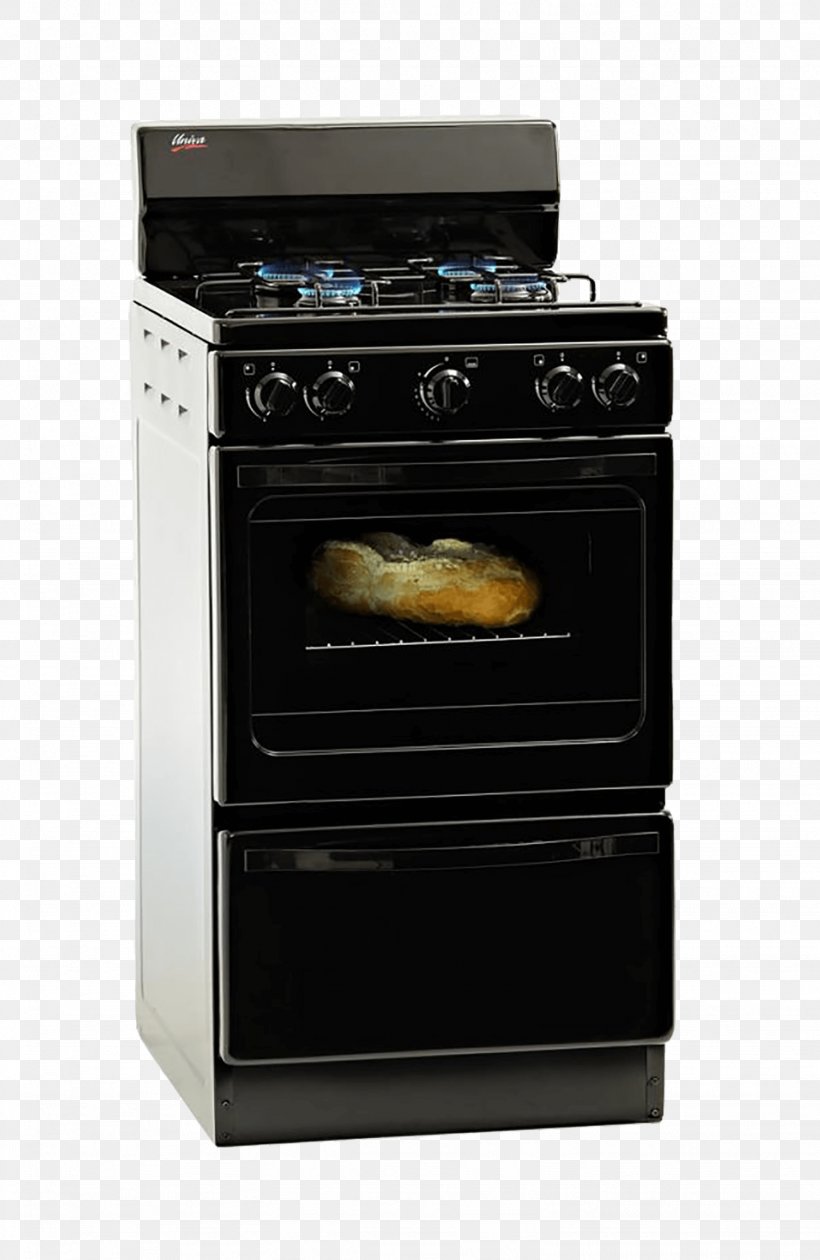 Gas Stove Cooking Ranges Oven Hob, PNG, 1537x2362px, Gas Stove, Brenner, Convection, Convection Oven, Cooking Ranges Download Free