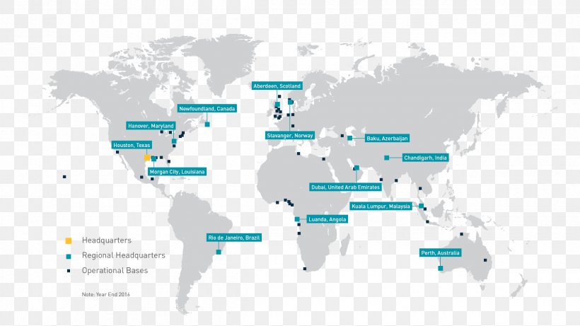 Giant Panda World Map Red Panda Globe, PNG, 2400x1350px, Giant Panda, Area, Continent, Diagram, Early World Maps Download Free