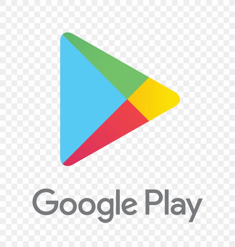 Google Play App Store Android, PNG, 3875x4067px, Google Play, Amazon Appstore, Android, App Store, Brand Download Free