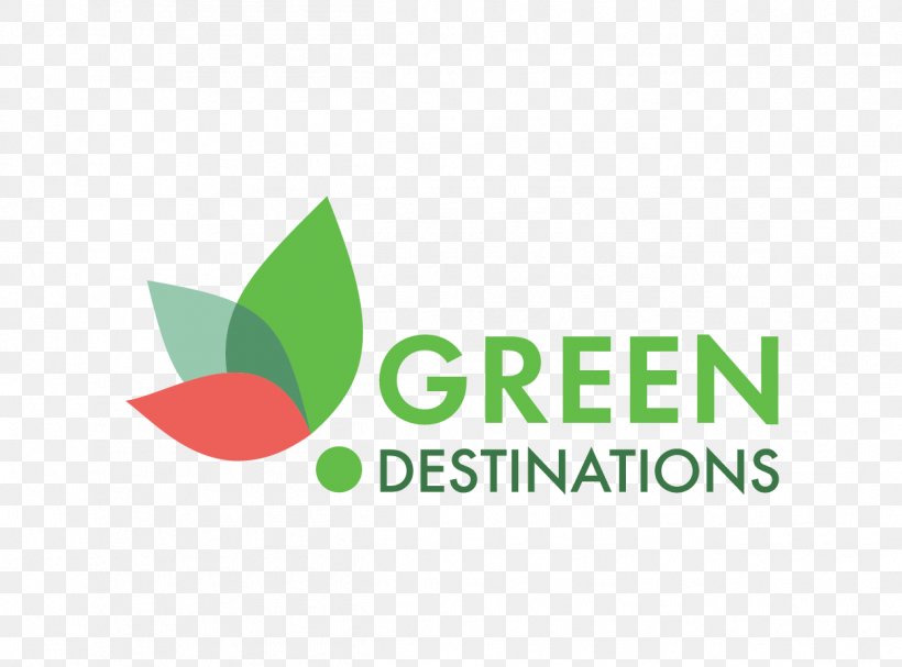 Green Destinations Organization Sustainable Tourism Sustainability, PNG, 1248x924px, Organization, Brand, Cultural Tourism, Global Sustainable Tourism Council, Green Download Free