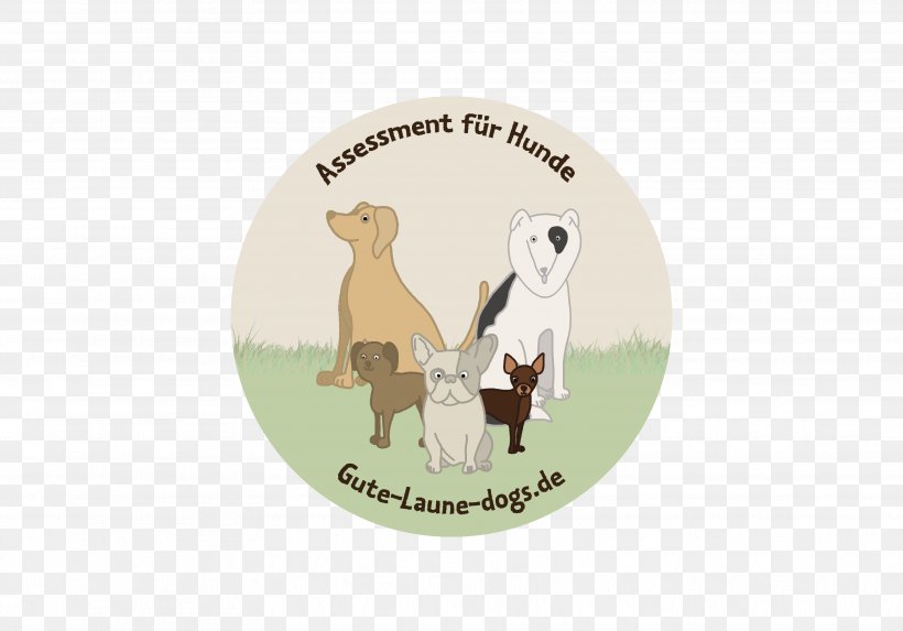 Gute-Laune-Dogs.de Rehabilitation Hospital Kuntoutus, PNG, 3543x2480px, Dog, Camel Like Mammal, Dog Like Mammal, Home Page, Hospital Download Free