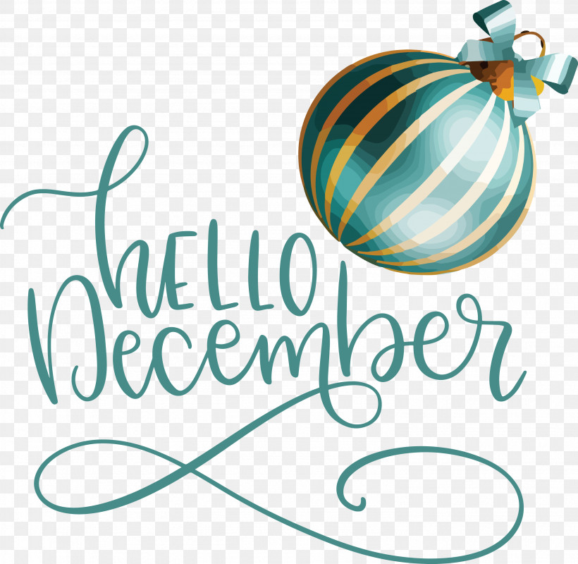 Hello December Winter, PNG, 2978x2908px, Hello December, Geometry, Line, Logo, Mathematics Download Free