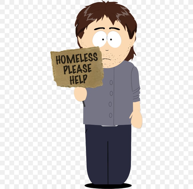 Homelessness Clip Art, PNG, 393x800px, Homelessness, Behavior, Cartoon, Homo Sapiens, Human Behavior Download Free