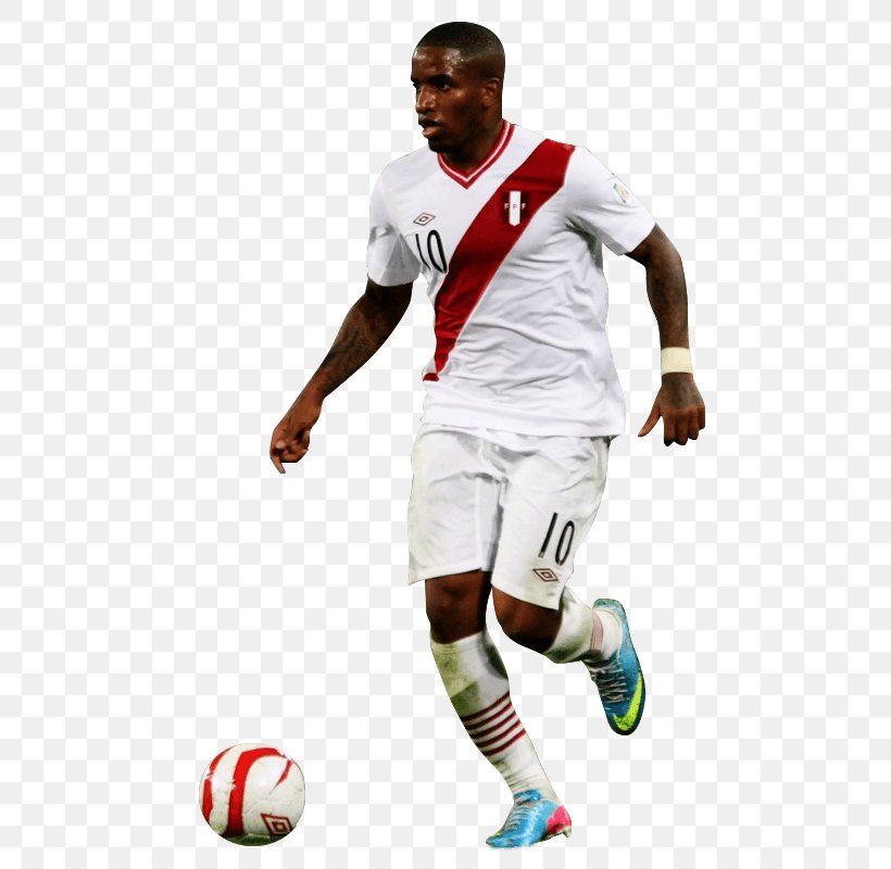 Jefferson Farfán 2018 World Cup Peru National Football Team Argentina National Football Team France National Football Team, PNG, 500x800px, 2018 World Cup, Argentina National Football Team, Ball, Baseball Equipment, Christian Ramos Download Free