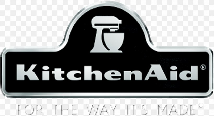 KitchenAid Mixer Home Appliance Cooking Ranges, PNG, 1203x653px, Kitchenaid, Automotive Exterior, Blade Grinder, Brand, Cooking Ranges Download Free