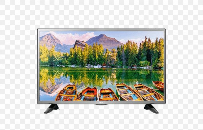 LG Electronics LG XXLH510B LG 32LH510U 32 -inch LCD 720 Pixels 50 Hz TV LED-backlit LCD High-definition Television, PNG, 1200x769px, 4k Resolution, Ledbacklit Lcd, Broadcast Reference Monitor, Computer Monitors, Display Advertising Download Free