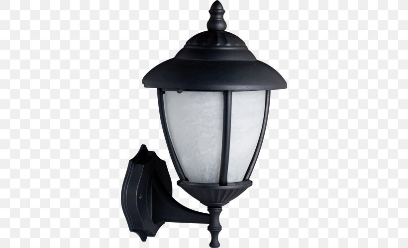 Lighting Solar Lamp Lantern Street Light, PNG, 500x500px, Light, Electricity, Energy, Garden, Lamp Download Free