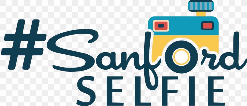Logo Selfie Instagram Brand Product Design, PNG, 1380x595px, Logo, Area, Art, Behavior, Brand Download Free