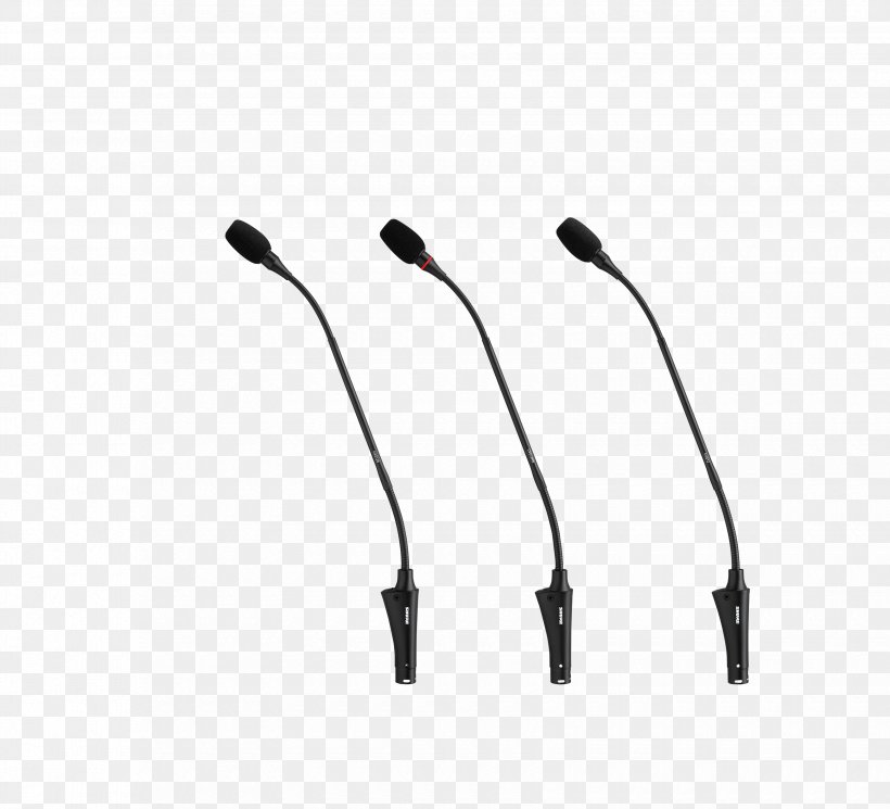 Microphone Headphones Headset Line, PNG, 3300x3000px, Microphone, Audio, Audio Equipment, Cable, Electronic Device Download Free