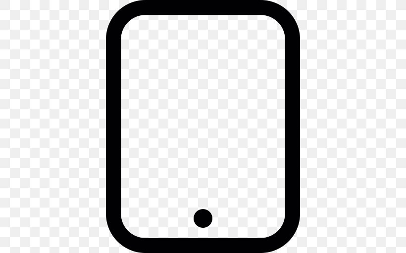 Mobile Phone Accessories Product Design Font Line, PNG, 512x512px, Mobile Phone Accessories, Black M, Iphone, Mobile Phones, Text Messaging Download Free