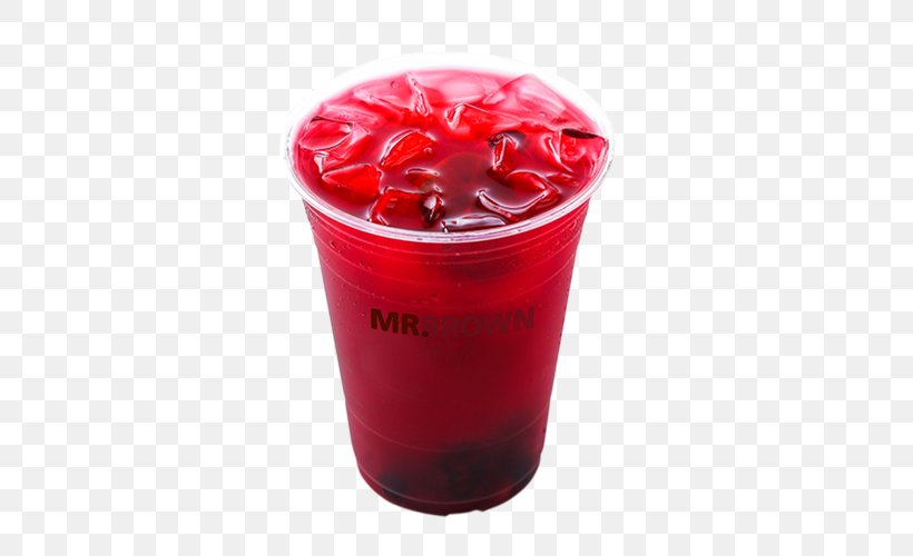 Mr. Brown Coffee Cafe Drink Juice, PNG, 500x500px, Coffee, Cafe, Cranberry, Cup, Drink Download Free