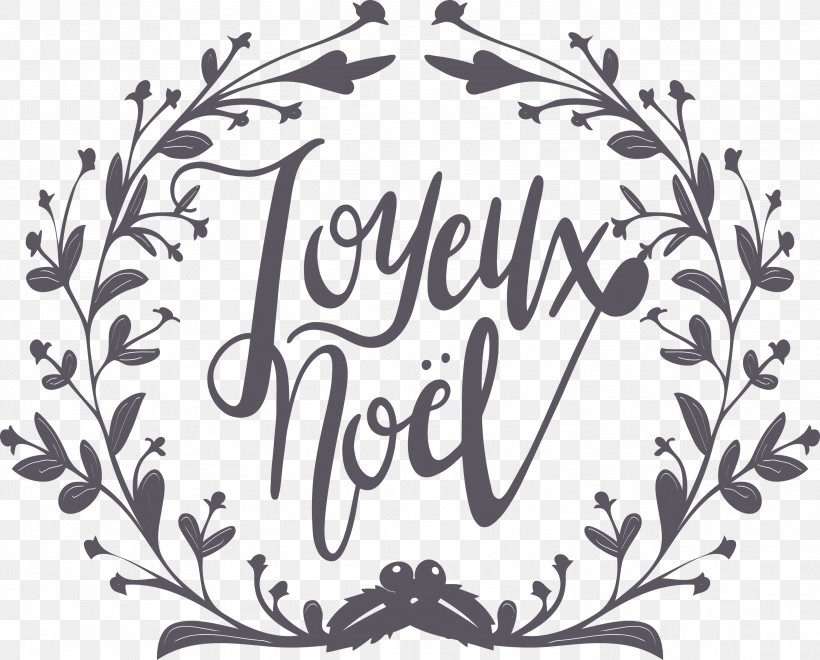 Noel Nativity Xmas, PNG, 2999x2415px, Noel, Calligraphy, Christmas, Christmas Day, Christmas Ornament Download Free