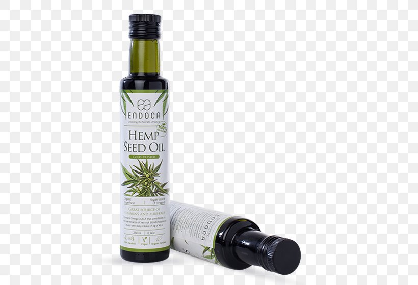 Olive Oil Hemp Oil Vegetable Oil Cannabidiol, PNG, 469x560px, Olive Oil, Bottle, Cannabidiol, Cannabis, Cooking Oil Download Free