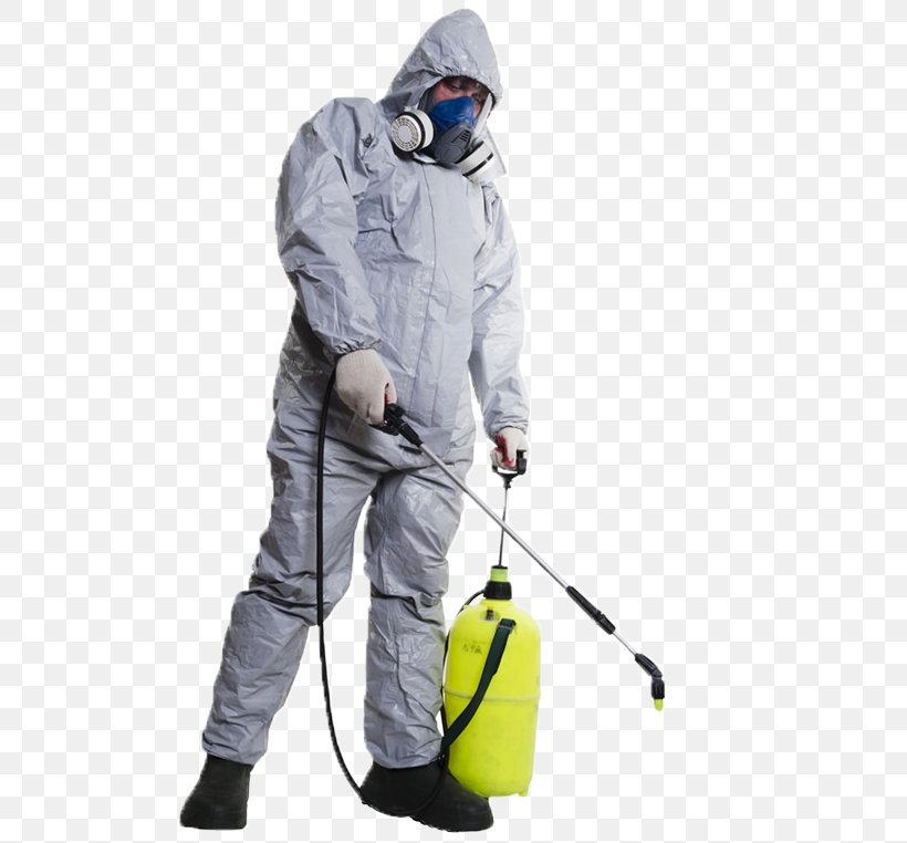 Pest Control Exterminator Stock Photography Rat, PNG, 518x762px, Pest Control, Exterminator, Headgear, Insecticide, Laborer Download Free