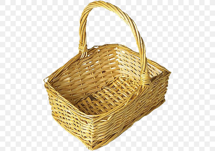 Picnic Baskets Hamper Wicker, PNG, 493x576px, Picnic Baskets, Basket, Blog, Exchange, Fundamental Analysis Download Free