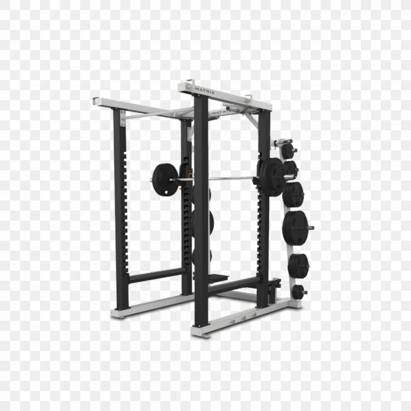 Power Rack Barbell Bench Exercise Dumbbell, PNG, 1200x1200px, Power Rack, Barbell, Bench, Bodybuilding, Crunch Download Free