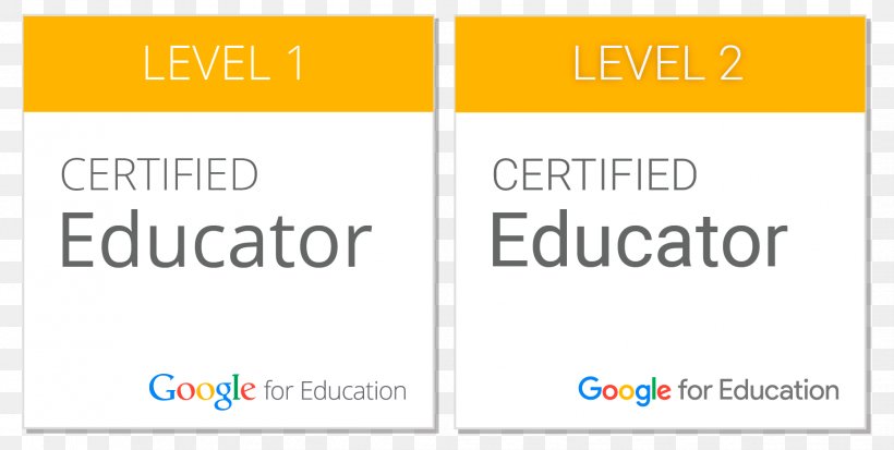 Professional Certification Teacher Test Education G Suite, PNG, 1861x938px, Professional Certification, Area, Brand, Certification, Certified Teacher Download Free