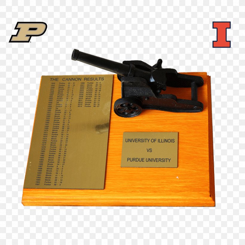Purdue Boilermakers Football Purdue University Brand Illinois Electronics, PNG, 900x900px, Purdue Boilermakers Football, Brand, Duel, Electronics, Electronics Accessory Download Free