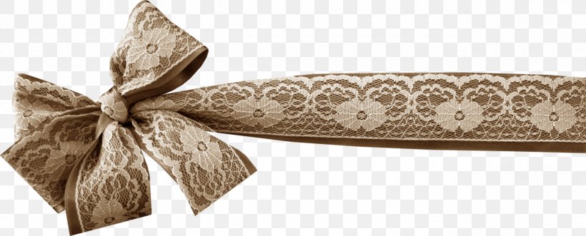 Ribbon Paper Lace Clip Art, PNG, 1280x518px, Ribbon, Drawing, Hair Tie, Information, Lace Download Free