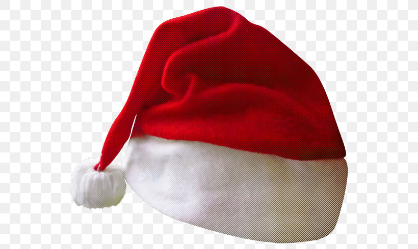 Santa Claus, PNG, 560x490px, Hat, Red, Santa Claus, Santa Claus M Download Free