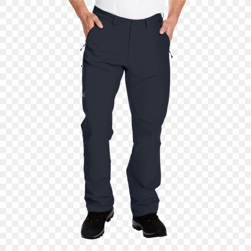 Slim-fit Pants Clothing Cargo Pants Fashion, PNG, 1024x1024px, Pants, Active Pants, Cargo Pants, Clothing, Denim Download Free