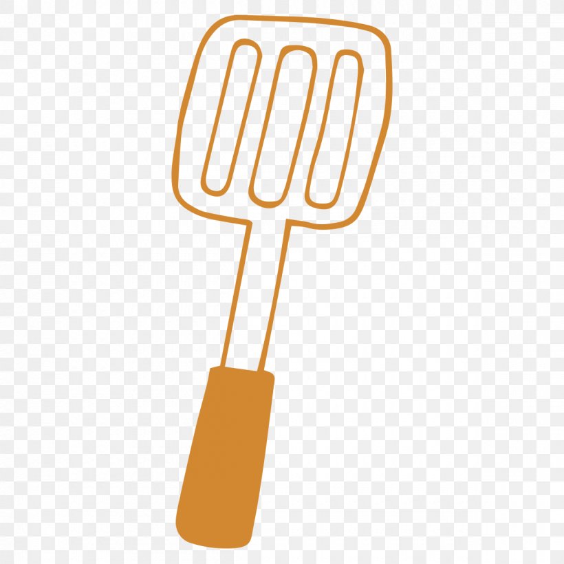 Spoon Shovel Download, PNG, 1200x1200px, Spoon, Cutlery, Fork, Google Images, Gratis Download Free