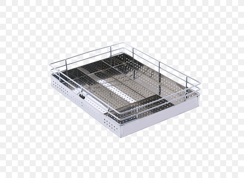 Stainless Steel Basket Sheet Metal Cutlery, PNG, 600x600px, Stainless Steel, Automotive Exterior, Basket, Cup, Cutlery Download Free